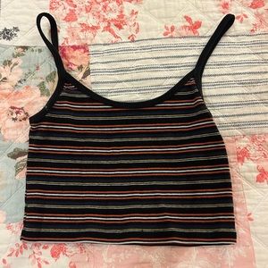 Brandy Melville Tank Top